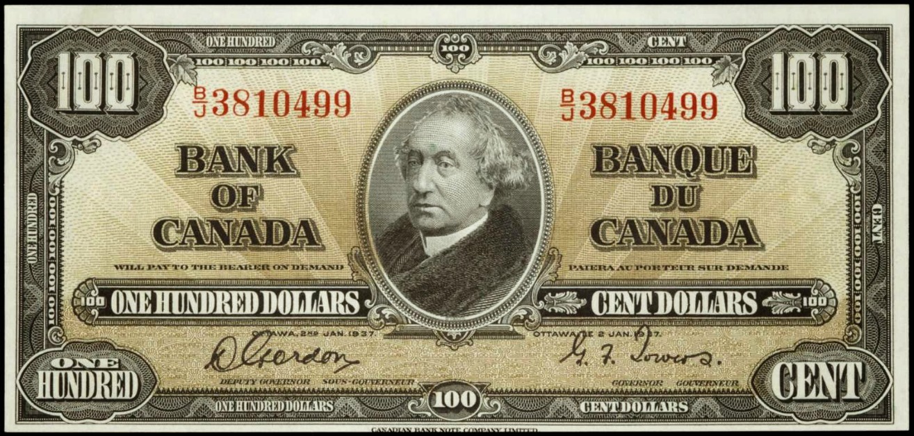 Quanto Valeva Un Dollaro Nel 1970